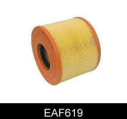 Filtr powietrza COMLINE EAF619