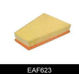 Filtr powietrza COMLINE EAF623