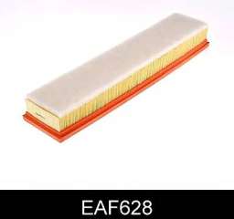 Filtr powietrza COMLINE EAF628