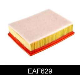 Filtr powietrza COMLINE EAF629