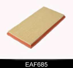 Filtr powietrza COMLINE EAF685