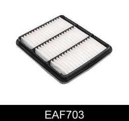 Filtr powietrza COMLINE EAF703
