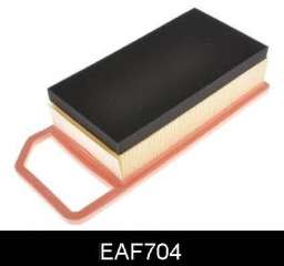 Filtr powietrza COMLINE EAF704
