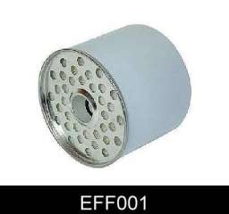 Filtr paliwa COMLINE EFF001