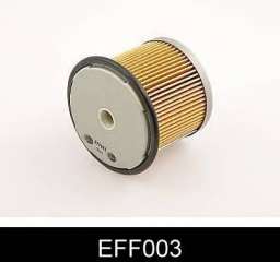 Filtr paliwa COMLINE EFF003