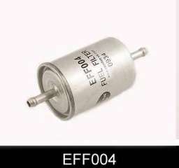 Filtr paliwa COMLINE EFF004