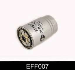 Filtr paliwa COMLINE EFF007