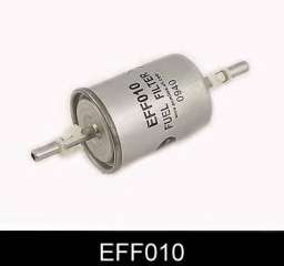 Filtr paliwa COMLINE EFF010
