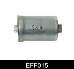 Filtr paliwa COMLINE EFF015