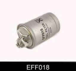Filtr paliwa COMLINE EFF018