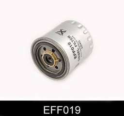Filtr paliwa COMLINE EFF019