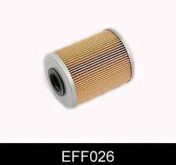 Filtr paliwa COMLINE EFF026