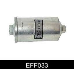 Filtr paliwa COMLINE EFF033