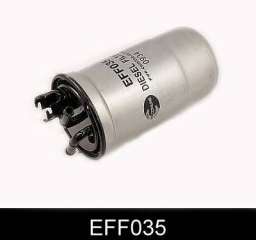 Filtr paliwa COMLINE EFF035