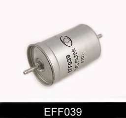 Filtr paliwa COMLINE EFF039