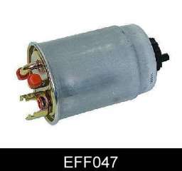 Filtr paliwa COMLINE EFF047