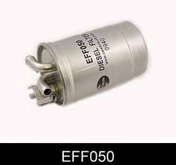 Filtr paliwa COMLINE EFF050
