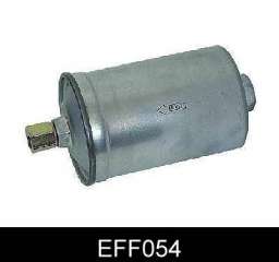 Filtr paliwa COMLINE EFF054