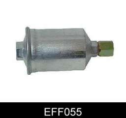 Filtr paliwa COMLINE EFF055