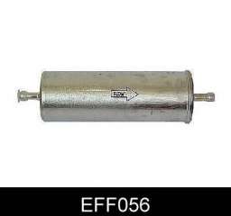 Filtr paliwa COMLINE EFF056