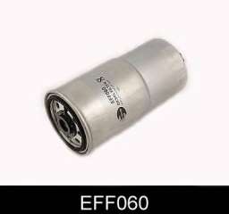 Filtr paliwa COMLINE EFF060