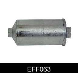 Filtr paliwa COMLINE EFF063