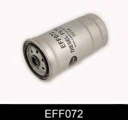 Filtr paliwa COMLINE EFF072