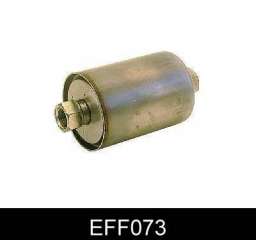 Filtr paliwa COMLINE EFF073