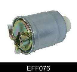 Filtr paliwa COMLINE EFF076