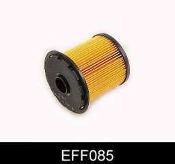 Filtr paliwa COMLINE EFF085