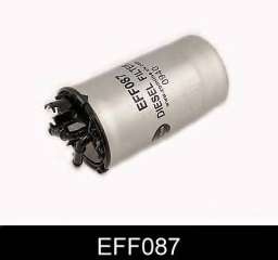 Filtr paliwa COMLINE EFF087