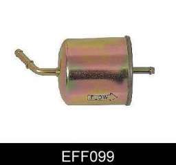 Filtr paliwa COMLINE EFF099