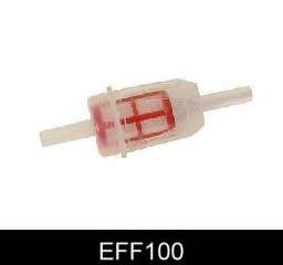 Filtr paliwa COMLINE EFF100
