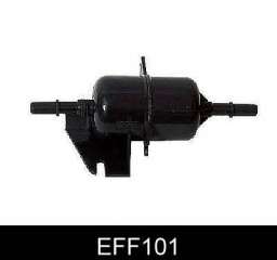 Filtr paliwa COMLINE EFF101
