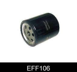 Filtr paliwa COMLINE EFF106