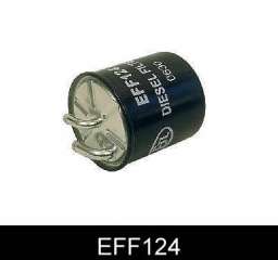 Filtr paliwa COMLINE EFF124