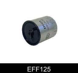 Filtr paliwa COMLINE EFF125
