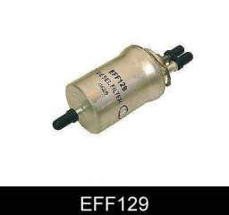 Filtr paliwa COMLINE EFF129