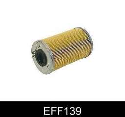 Filtr paliwa COMLINE EFF139