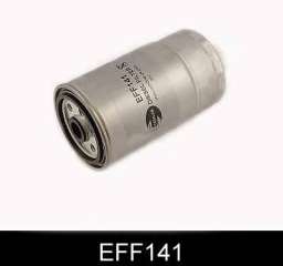 Filtr paliwa COMLINE EFF141