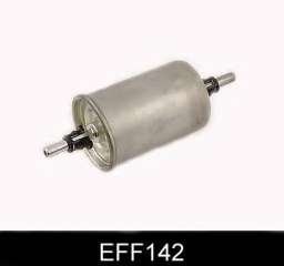Filtr paliwa COMLINE EFF142