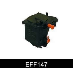 Filtr paliwa COMLINE EFF147