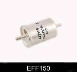 Filtr paliwa COMLINE EFF150