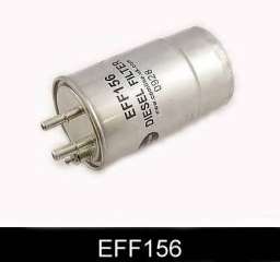 Filtr paliwa COMLINE EFF156