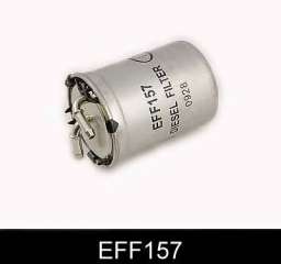 Filtr paliwa COMLINE EFF157