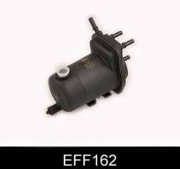 Filtr paliwa COMLINE EFF162