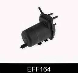 Filtr paliwa COMLINE EFF164