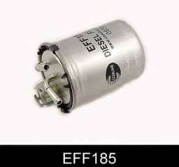 Filtr paliwa COMLINE EFF185