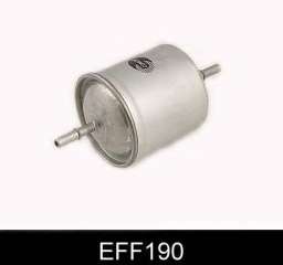 Filtr paliwa COMLINE EFF190