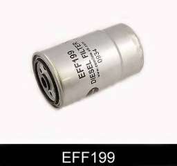Filtr paliwa COMLINE EFF199
